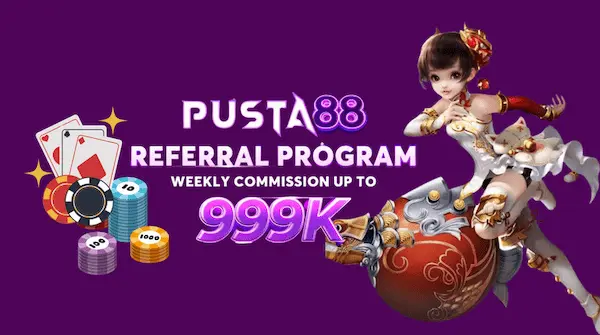 Phgolden Poker