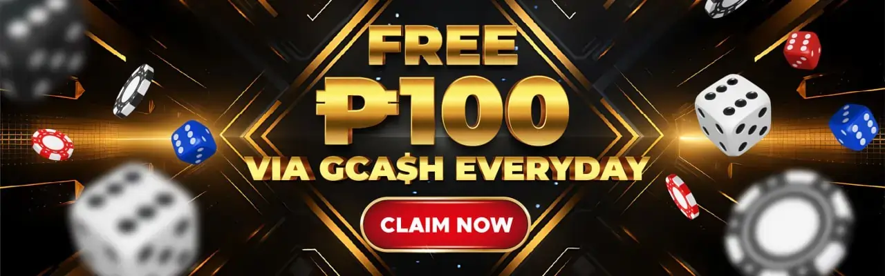 Phgolden Poker