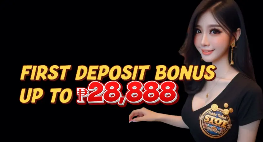 Phgolden Slot